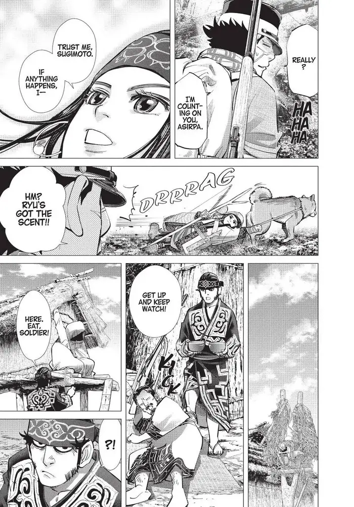 Golden Kamuy Chapter 112 image 04_optimized